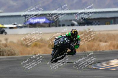 media/Apr-15-2022-Apex Assassins (Fri) [[9fb2e50610]]/Trackday Level 2/Session 4/Turn 4/